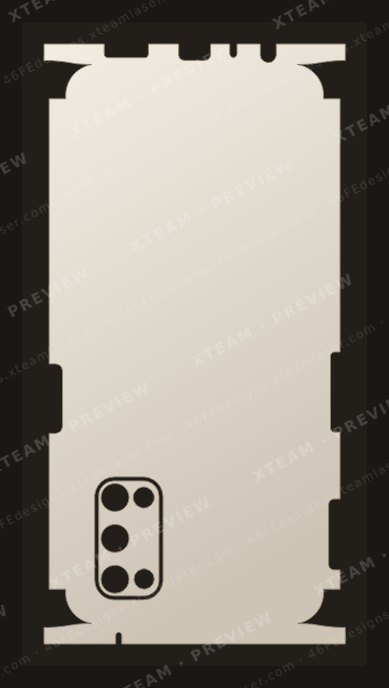 Realme 7 5G — Realme 7 5G - 7 Skin Easy (2)