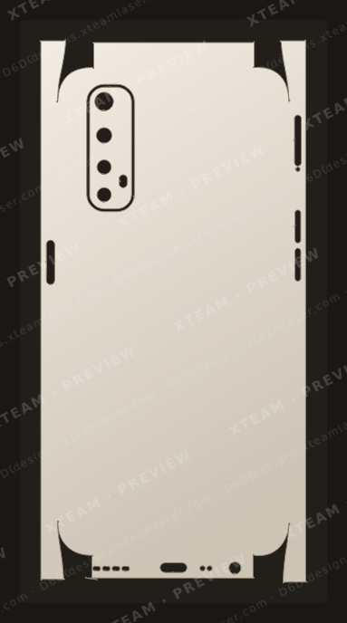 Realme 7 (Global) _ 7 (Asia) — Realme 7 (Global) _ 7 (Asia) - All