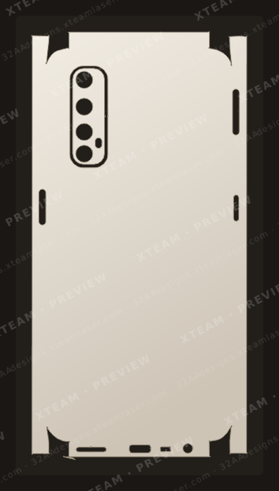 Realme 7 (Global) _ 7 (Asia) — Realme 7 (Global) _ 7 (Asia) - All (2)