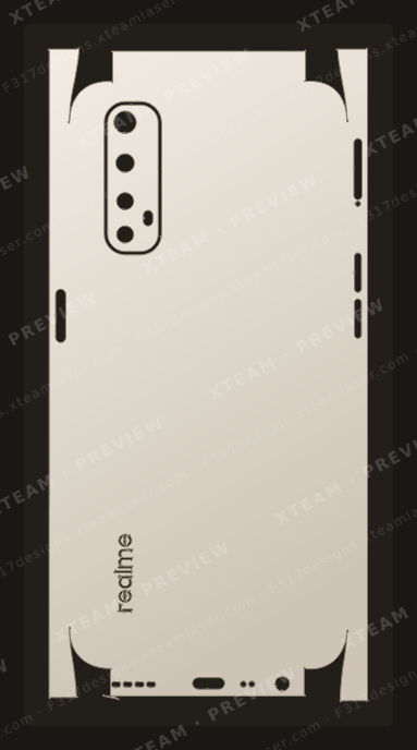 Realme 7 (Global) _ 7 (Asia) — Realme 7 (Global) _ 7 (Asia) - All logo(1)