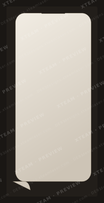 Realme 7 (Global) _ 7 (Asia) — Realme 7 (Global) _ 7 (Asia) - Front 1