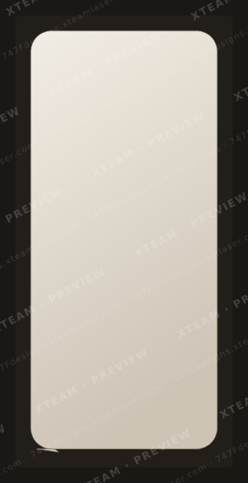 Realme 7 (Global) _ 7 (Asia) — Realme 7 (Global) _ 7 (Asia) - UV