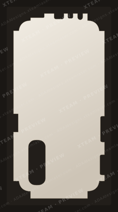 Realme 7 (Global) — Realme 7 (Global) - 7 360