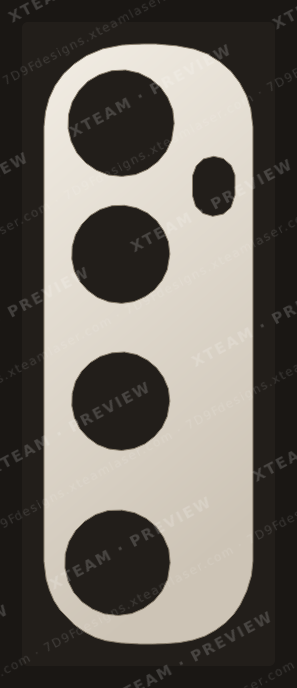 Realme 7 (Global) — Realme 7 (Global) - 7 Camera (2)