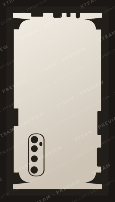 Realme 7 (Global) — Realme 7 (Global) - 7 Skin Easy (2)