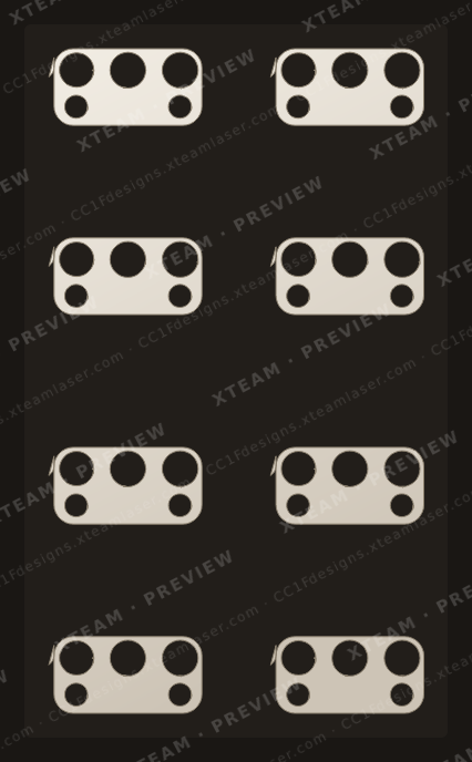 Realme 7 PRO — Realme 7 Pro - camera lens