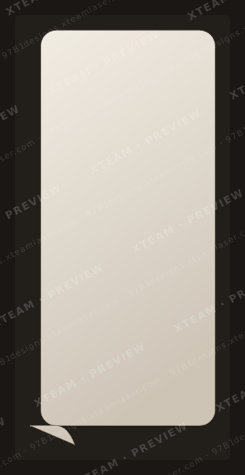 Realme 7 PRO — Realme 7 Pro - UV