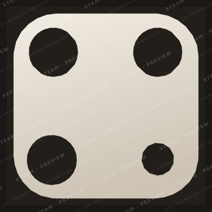Realme 7i (Global) — Realme 7i (Global) - Camera (2)