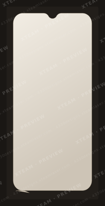 Realme 7i (Global) — Realme 7i (Global) - MATTE