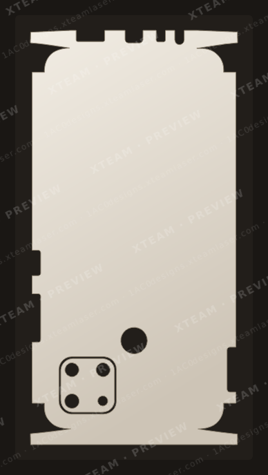 Realme 7i (Global) — Realme 7i (Global) - Skin Easy (2)