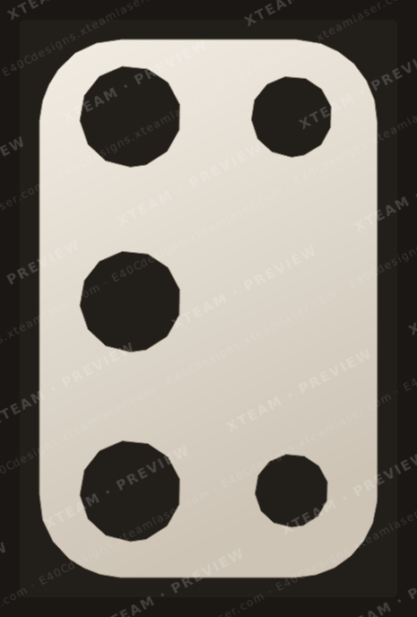 Realme 7i — Realme 7i - Camera (2)