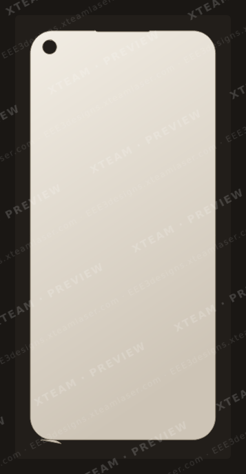 Realme 7i — Realme 7i - Front