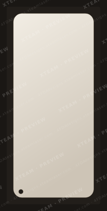 Realme 7i — Realme 7i - Front (2)