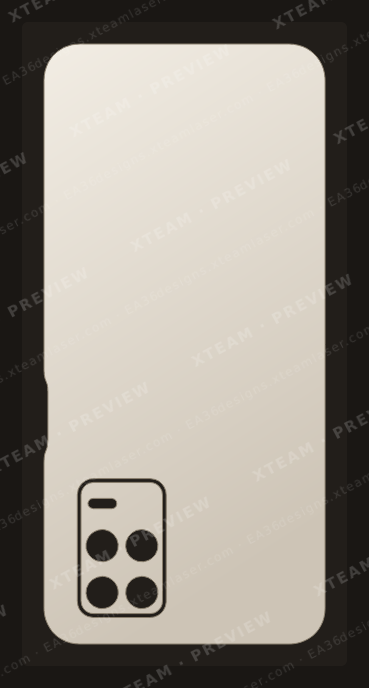 Realme 8 5g — Realme 8 5g - 8 Back (2)