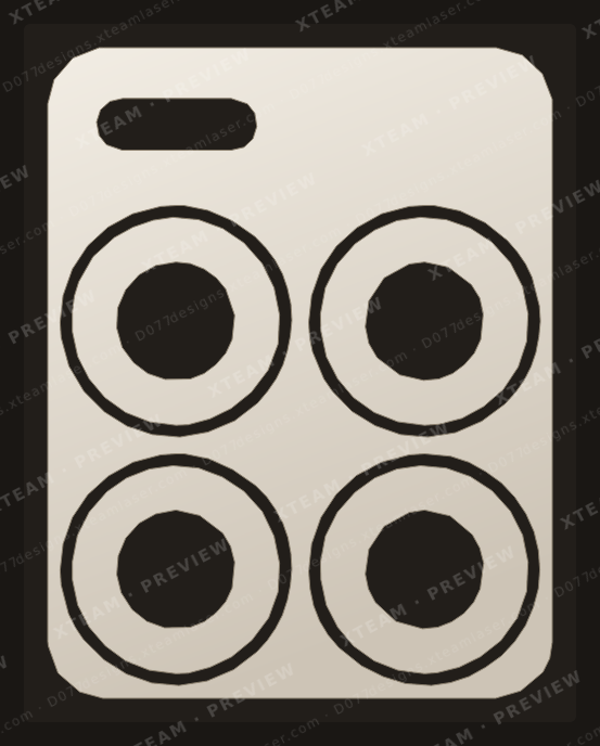 Realme 8 PRO — Realme 8 PRO - 8 Camera (2)