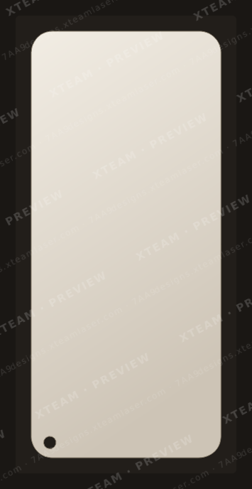 Realme 8 PRO — Realme 8 PRO - 8 Front