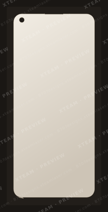Realme 8 PRO — Realme 8 Pro - Front