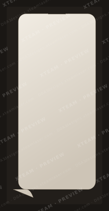 Realme 8 PRO — Realme 8 Pro - Front 1