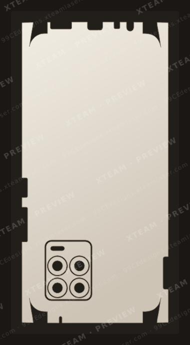 Realme 8 — Realme 8 - 8 Skin Easy