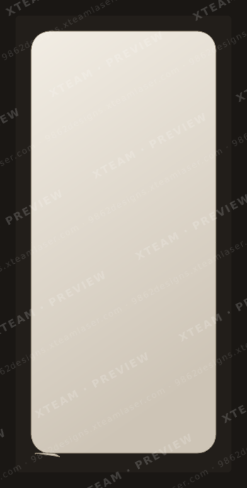 Realme 8 — Realme 8 - UV
