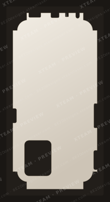 Realme 8i -  Realme Narzo 50 — Realme 8i - Realme Narzo 50 - 360