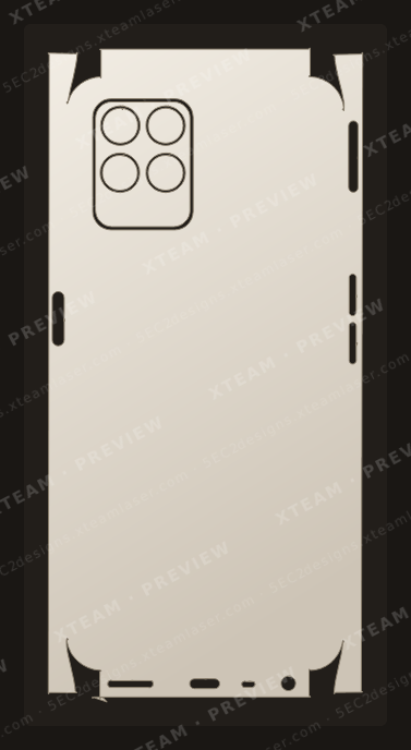 Realme 8i — Realme 8i - All