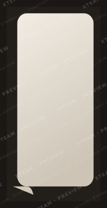 Realme 8i — Realme 8i - Front 1
