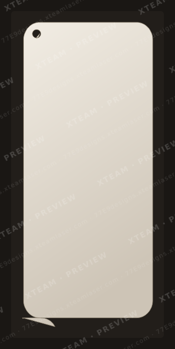 Realme 8i — Realme 8i - MATTE