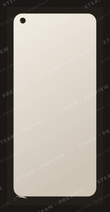 Realme 8S 5G — Realme 8s 5G - Front