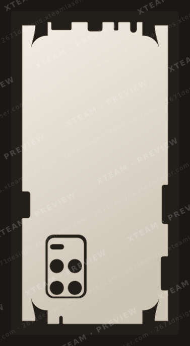Realme 8S 5G — Realme 8S 5G - Skin Easy (2)