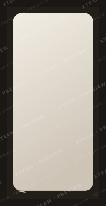 Realme 8S 5G — Realme 8s 5G - UV