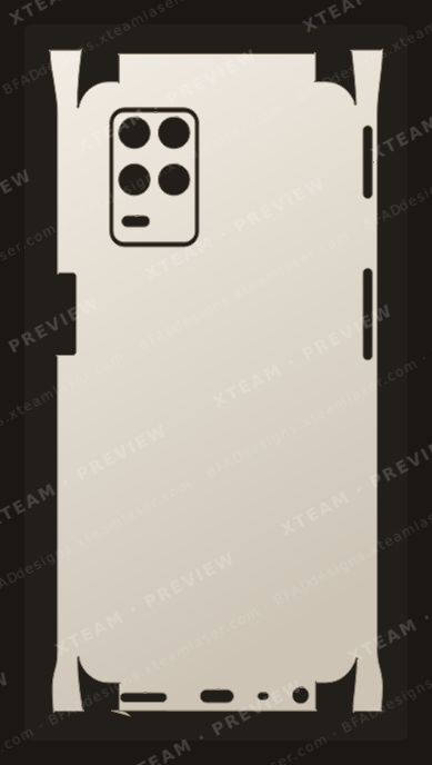 Realme 9 5G (India) — Realme 9 5G (India) - All