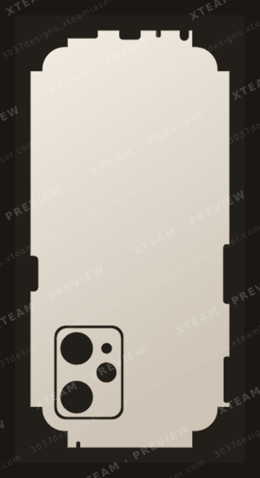 Realme 9 5G — Realme 9 5G - 9 360 Full