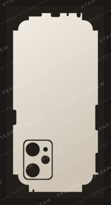 Realme 9 5G — Realme 9 5G - 9 360 Full (2)