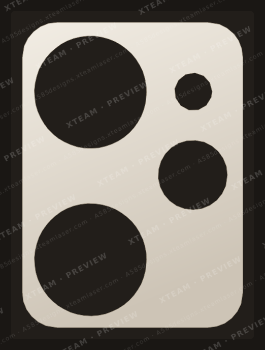 Realme 9 5G — Realme 9 5G - 9 Camera Screen (2)