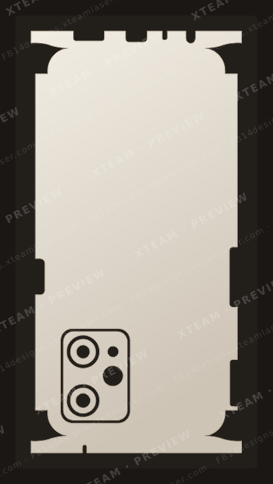 Realme 9 5G — Realme 9 5G - 9 Skin Easy (2)