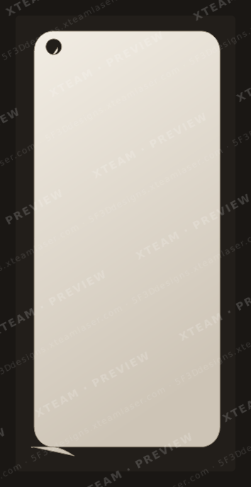 Realme 9 5G — Realme 9 5G - Front