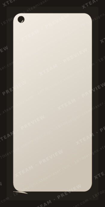 Realme 9 5G — Realme 9 5G - with cover