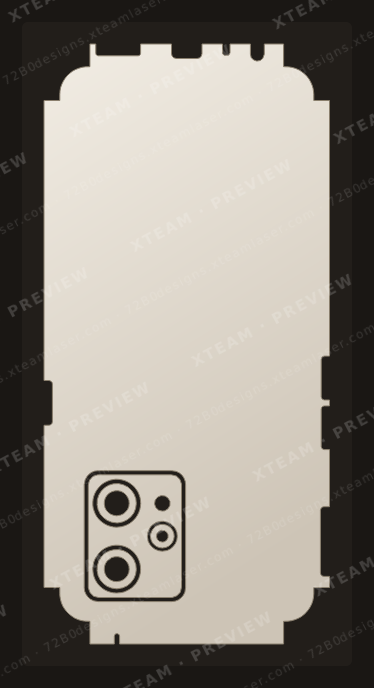 Realme 9 Pro plus - realme 9 — Realme 9 Pro plus - realme 9 - 9 9 360 Full