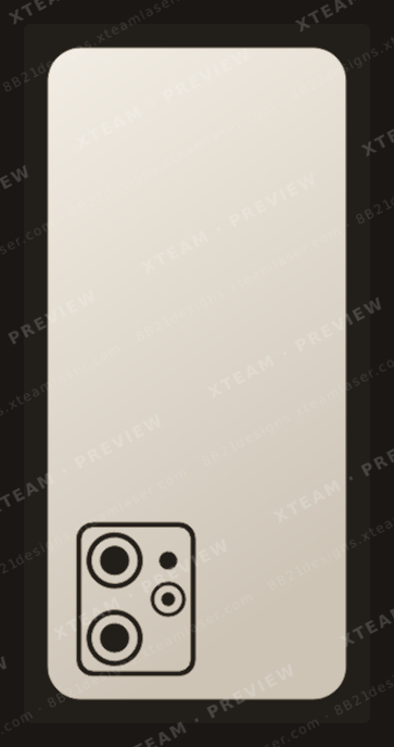 Realme 9 Pro plus - realme 9 — Realme 9 Pro plus - realme 9 - 9 9 Back
