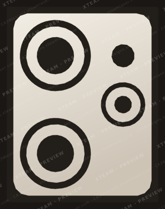Realme 9 Pro plus - realme 9 — Realme 9 Pro plus - realme 9 - 9 9 Camera