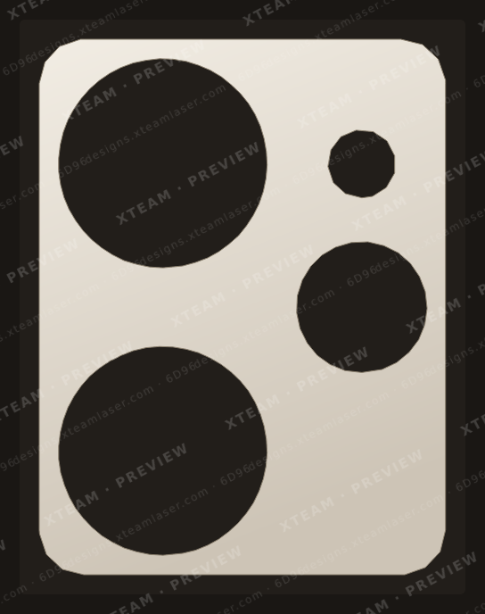 Realme 9 Pro plus - realme 9 — Realme 9 Pro plus - realme 9 - 9 9 Camera Screen