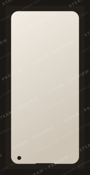 Realme 9 Pro plus - realme 9 — Realme 9 Pro plus - realme 9 - 9 9 Front Full