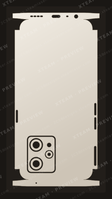 Realme 9 Pro plus - realme 9 — Realme 9 Pro plus - realme 9 - 9 9 Skin