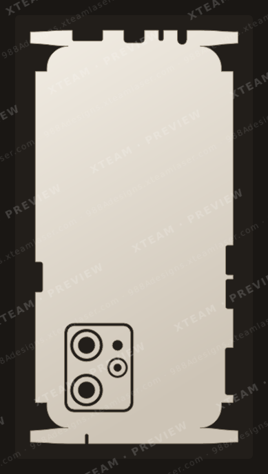Realme 9 Pro plus - realme 9 — Realme 9 Pro plus - realme 9 - 9 9 Skin Easy
