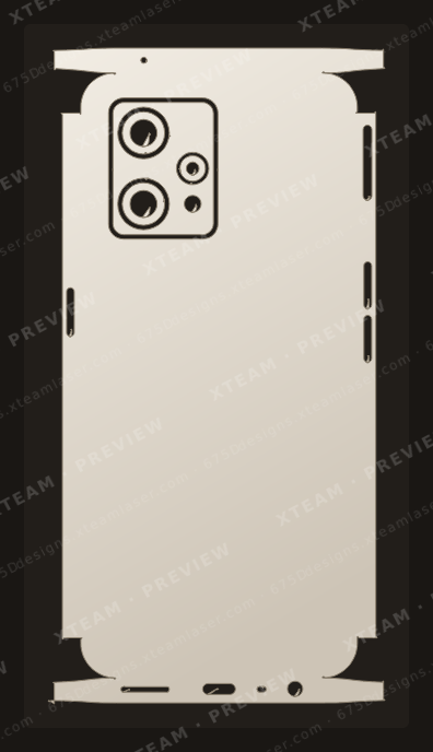 Realme 9 Pro — Realme 9 Pro+ - All