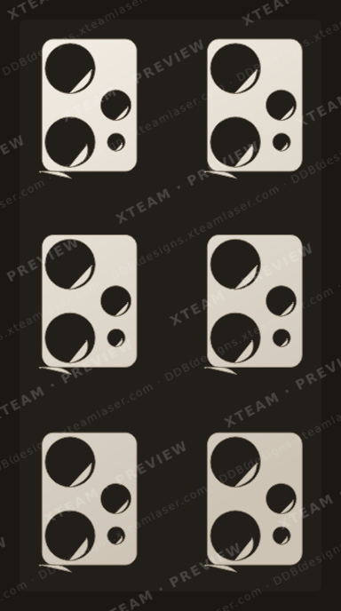 Realme 9 Pro — Realme 9 Pro - camera lens