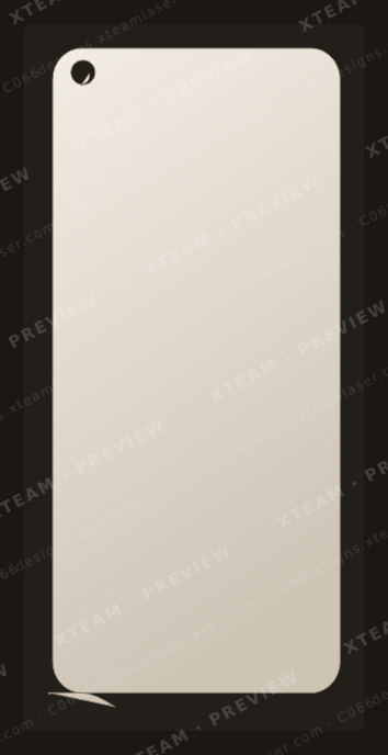 Realme 9 Pro — Realme 9 Pro - Front