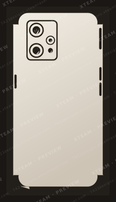 Realme 9 Pro — Realme 9 Pro+ - Half