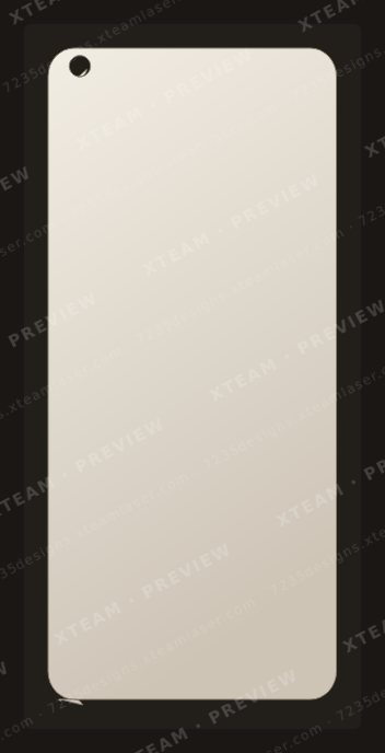 Realme 9 — Realme 9 - MATTE